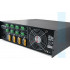 CVGAUDIO PT-4240