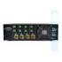 CVGAUDIO PT-4240