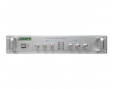 DSPPA DT4106 DSPPA DT4106