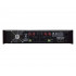 DSPPA DT4106