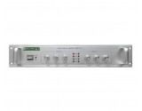 DSPPA DT4112 DSPPA DT4112