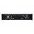 DSPPA DT4112 DSPPA DT4112