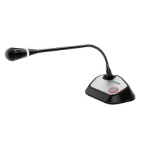 DSPPA DT4200E DSPPA DT4200E