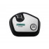 DSPPA DT4200E DSPPA DT4200E