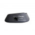 DSPPA DT4200E DSPPA DT4200E