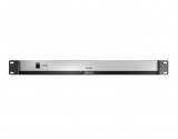 DSPPA DT4000 DSPPA DT4000