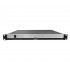 DSPPA DT4000