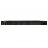 DSPPA DT4000