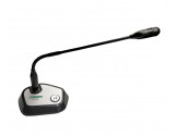 DSPPA DT4200P