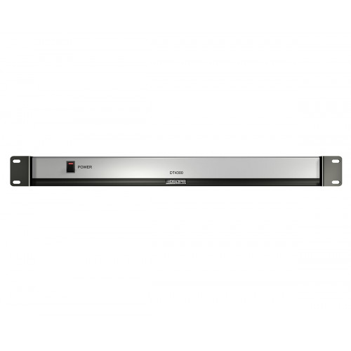 DSPPA DT4300 DSPPA DT4300