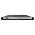 DSPPA DT4300 DSPPA DT4300
