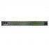 DSPPA DT4300 DSPPA DT4300