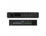 ВЕКТОР УМТ-4060Д