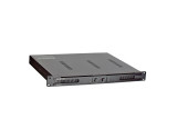 INVOTONE DV150.2
