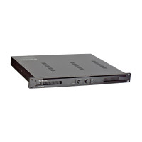 INVOTONE DV150.2 INVOTONE DV150.2