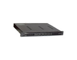 INVOTONE DV150.4