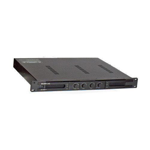 INVOTONE DV150.4 INVOTONE DV150.4