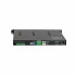 INVOTONE DV150.4 INVOTONE DV150.4