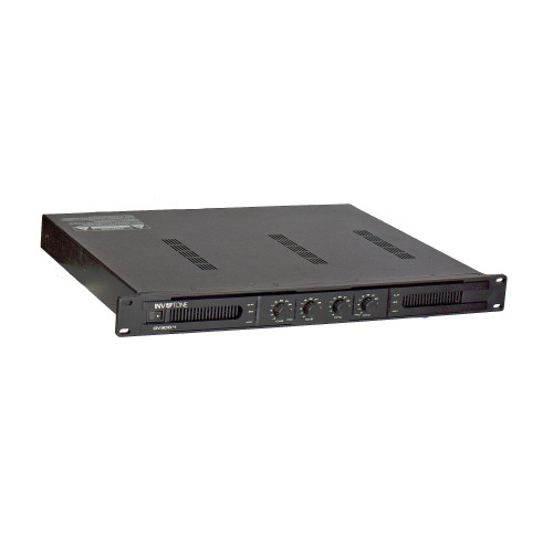 INVOTONE DV300.4 INVOTONE DV300.4