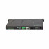 INVOTONE DV300.4 INVOTONE DV300.4