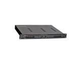 INVOTONE DV500.2