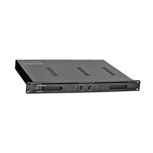 INVOTONE DV500.2 INVOTONE DV500.2