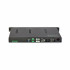 INVOTONE DV500.2 INVOTONE DV500.2