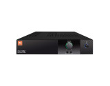 JBL CSA1120Z JBL CSA1120Z