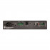 JBL CSA1120Z