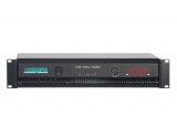 DSPPA MP-1500