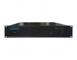 DSPPA MP-6450