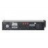 DSPPA MP-3000