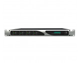 DSPPA DA-4060 DSPPA DA-4060