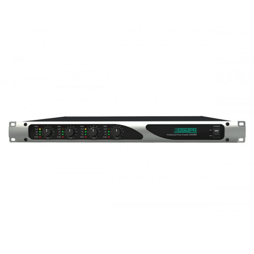DSPPA DA-4060 DSPPA DA-4060