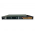DSPPA DA-4060 DSPPA DA-4060