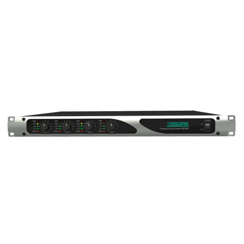 DSPPA DA-4250