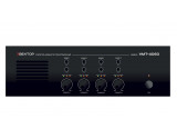 ВЕКТОР УМТ-4060