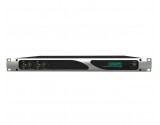 DSPPA DA-2500 DSPPA DA-2500