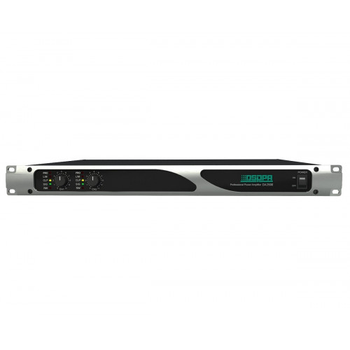 DSPPA DA-2500