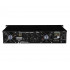 DSPPA MP-6438
