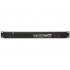 IMLIGHT Power indicator-8
