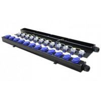 IMLIGHT BR12 Gland IMLIGHT BR12 Gland