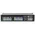 IMLIGHT PWD 12-3 (2U) IMLIGHT PWD 12-3 (2U)