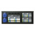 IMLIGHT PWD 4-5 IMLIGHT PWD 4-5