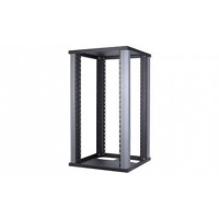 IMLIGHT P-RK 18U IMLIGHT P-RK 18U
