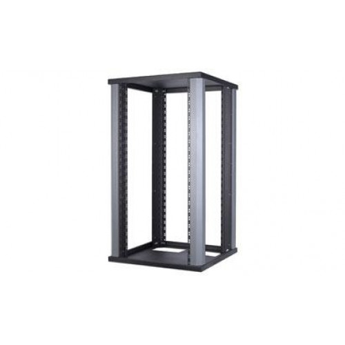 IMLIGHT P-RK 18U IMLIGHT P-RK 18U