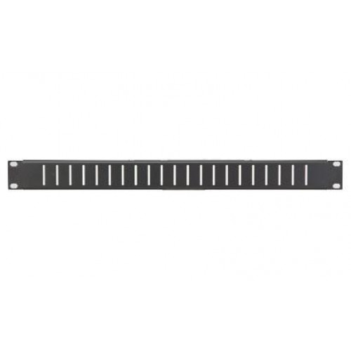 IMLIGHT Панель 1U Vent IMLIGHT Панель 1U Vent