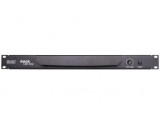 IMLIGHT Rack LED Line IMLIGHT Rack LED Line