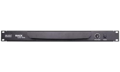 IMLIGHT Rack LED Line IMLIGHT Rack LED Line