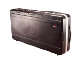 GATOR G-MIX 22x46